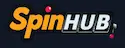 spinhub