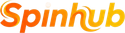 Spinhub